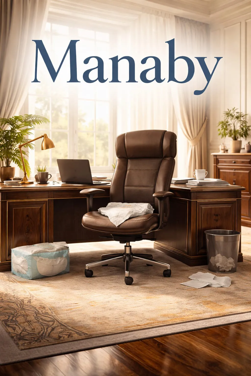 manaby