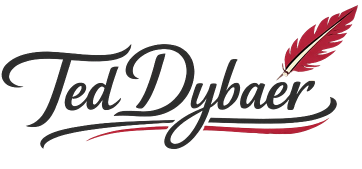 ted-dybaer-storys.de