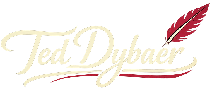 ted-dybaer-storys.de