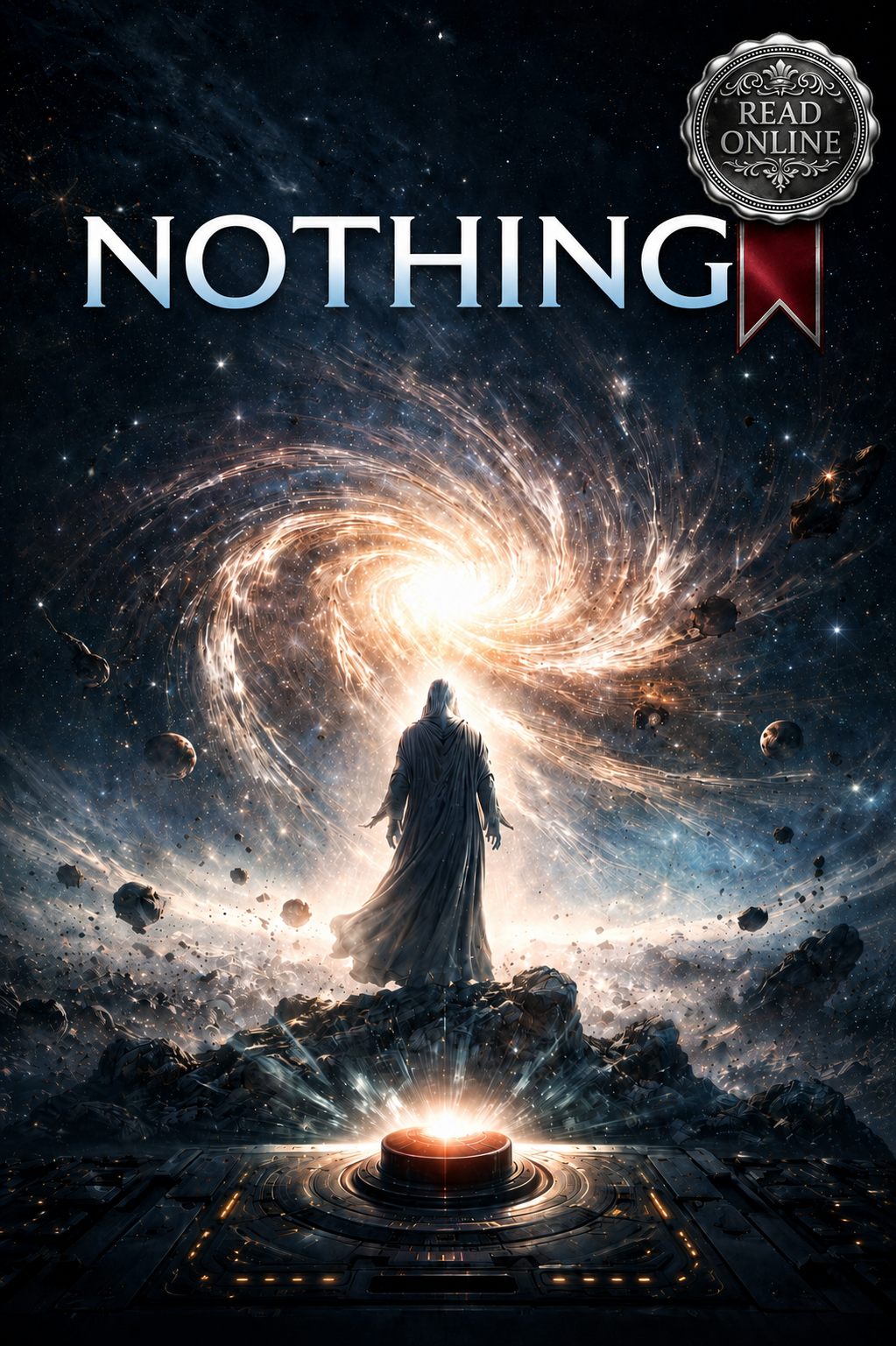 Nothing